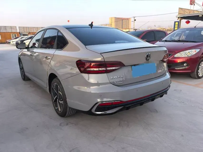 2023 Volkswagen Lavida 1.4T 150HP L4 7DCT,autocango,china used car exporter,china ev exporter,chinese used car exporter,chinese used ev exporter