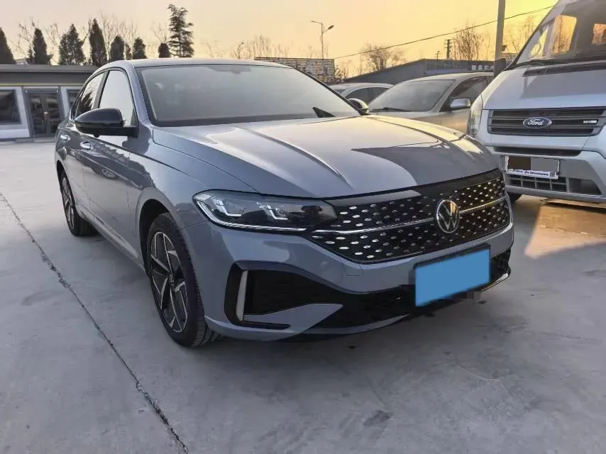 2023 Volkswagen Lavida 1.4T 150HP L4 7DCT,autocango,china used car exporter,china ev exporter,chinese used car exporter,chinese used ev exporter