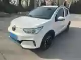 2019 BAIC BJEV EC3 BEV 30.66KWH