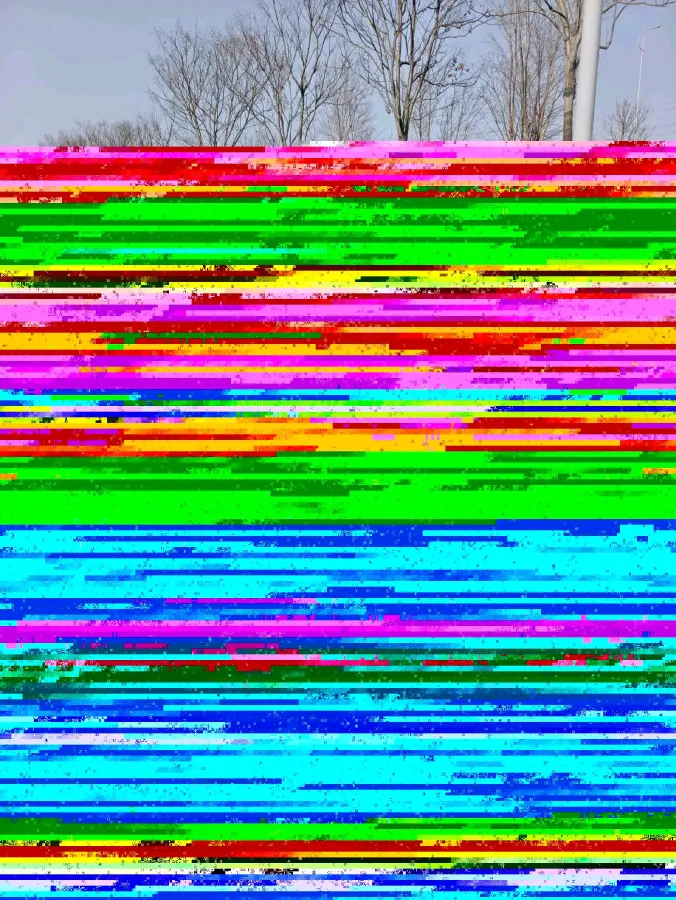 2017 Ford Escort 1.5L 113HP L4 6AT,autocango,china used car exporter,china ev exporter,chinese used car exporter,chinese used ev exporter