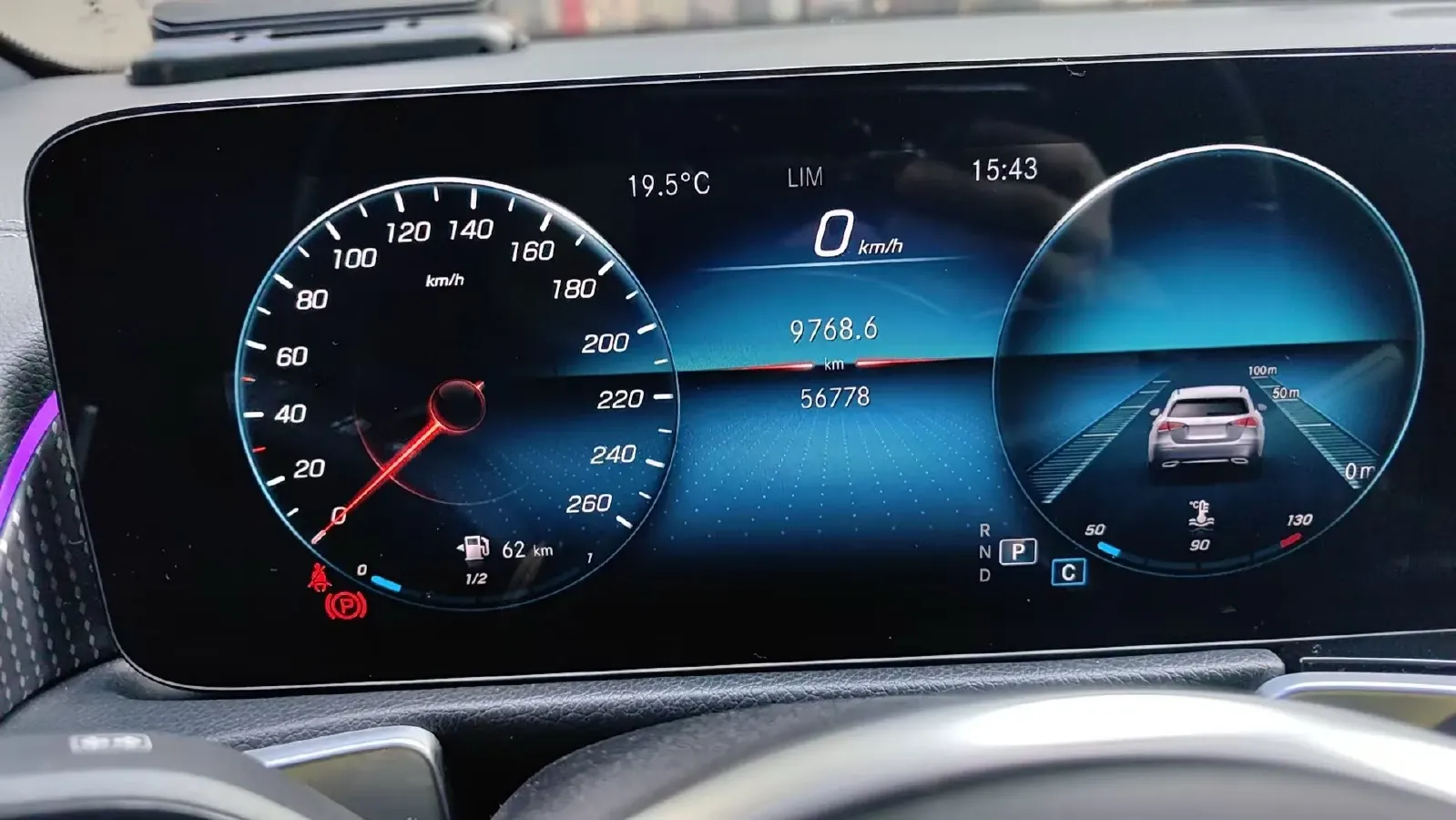 2022 Mercedes-Benz GLB Class 1.3T 163HP L4 7DCT,autocango,china used car exporter,china ev exporter,chinese used car exporter,chinese used ev exporter