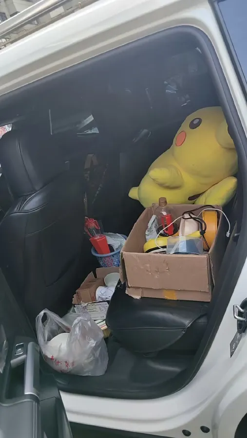 2022 Mercedes-Benz GLB Class 1.3T 163HP L4 7DCT,autocango,china used car exporter,china ev exporter,chinese used car exporter,chinese used ev exporter