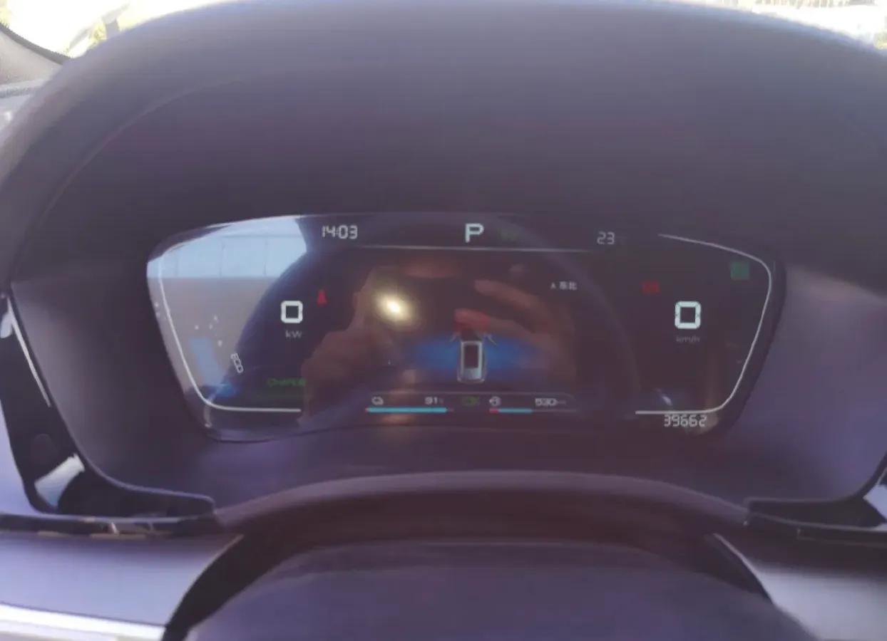 2021 BYD Qin BEV 53.56KWH,autocango,china used car exporter,china ev exporter,chinese used car exporter,chinese used ev exporter