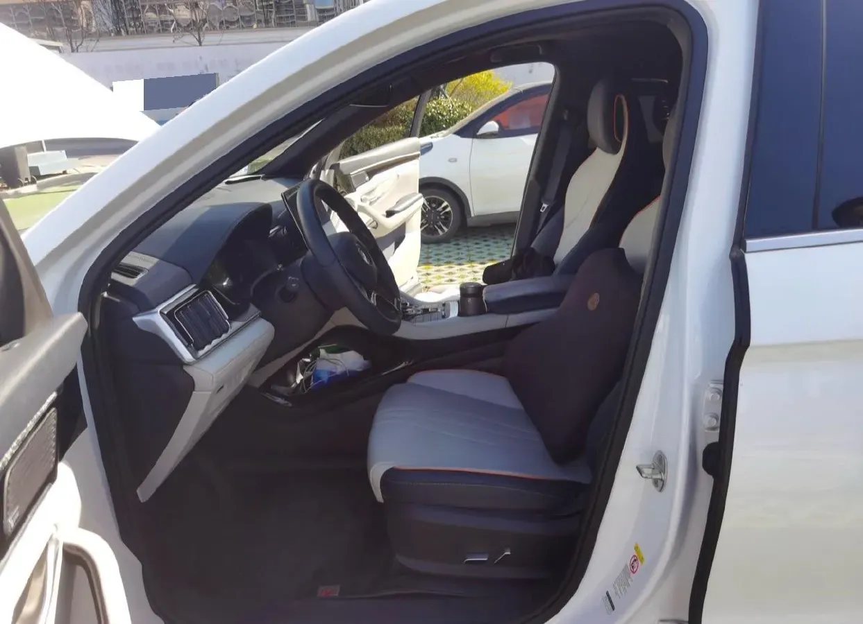 2021 BYD Qin BEV 53.56KWH,autocango,china used car exporter,china ev exporter,chinese used car exporter,chinese used ev exporter