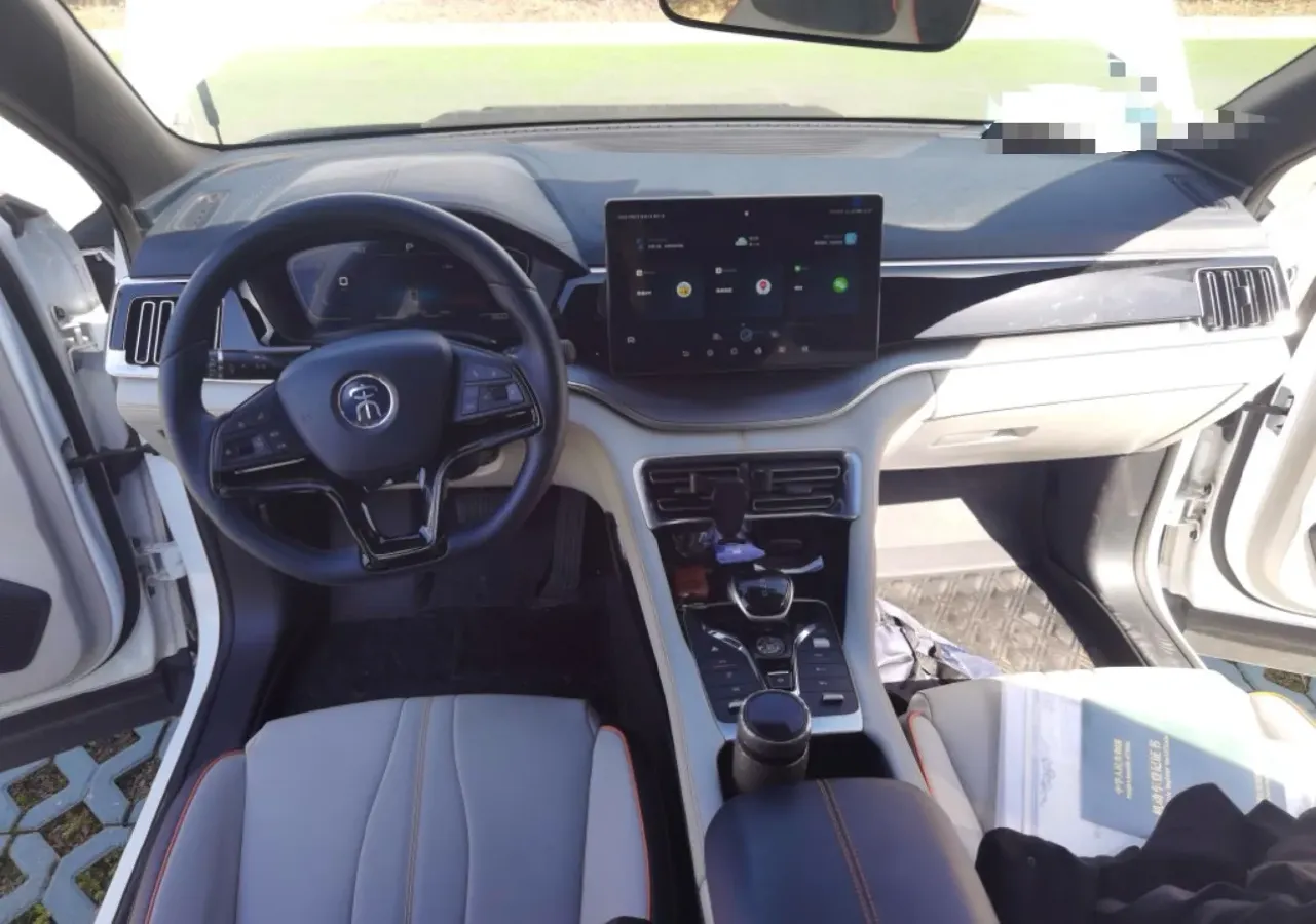 2021 BYD Qin BEV 53.56KWH,autocango,china used car exporter,china ev exporter,chinese used car exporter,chinese used ev exporter