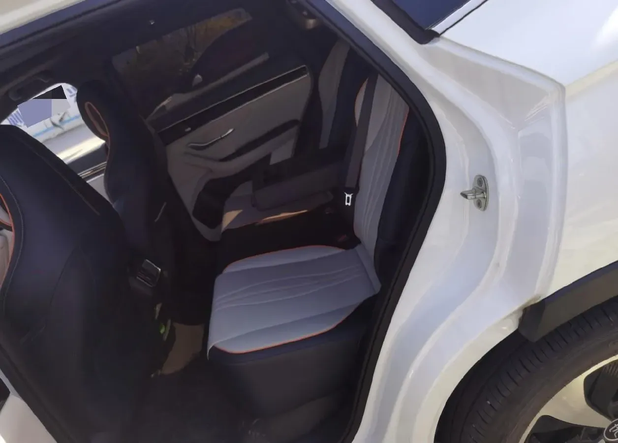 2021 BYD Qin BEV 53.56KWH,autocango,china used car exporter,china ev exporter,chinese used car exporter,chinese used ev exporter