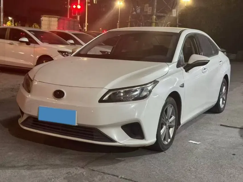 2020 Aion S BEV 58.8KWH,autocango,china used car exporter,china ev exporter,chinese used car exporter,chinese used ev exporter