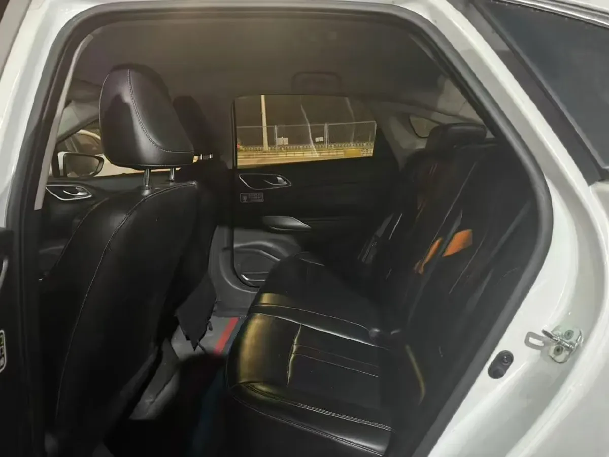 2020 Aion S BEV 58.8KWH,autocango,china used car exporter,china ev exporter,chinese used car exporter,chinese used ev exporter