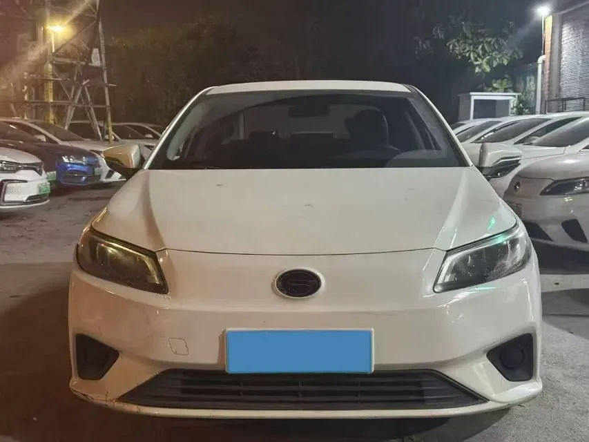 2020 Aion S BEV 58.8KWH,autocango,china used car exporter,china ev exporter,chinese used car exporter,chinese used ev exporter