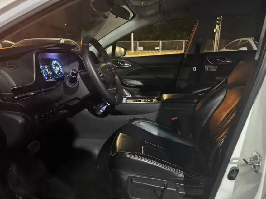 2020 Aion S BEV 58.8KWH,autocango,china used car exporter,china ev exporter,chinese used car exporter,chinese used ev exporter