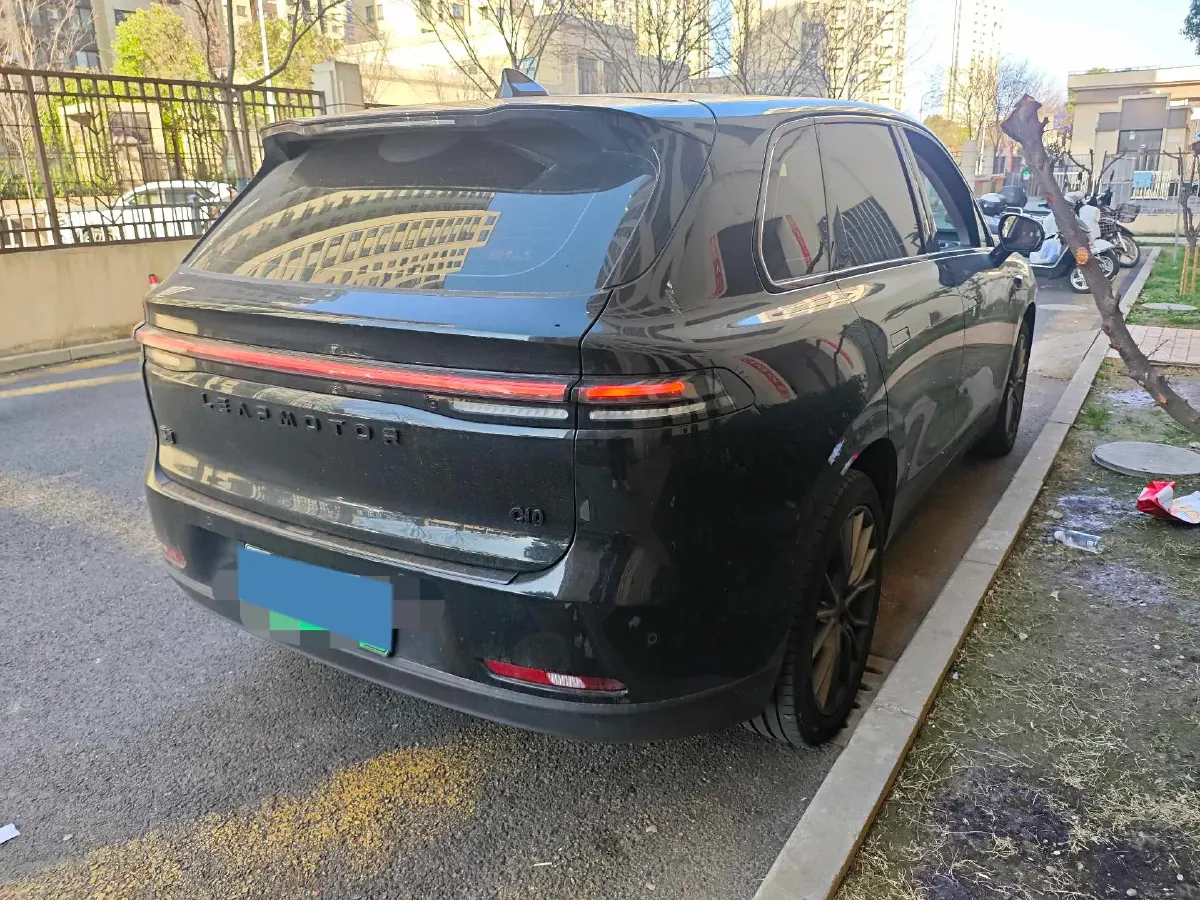 2024 Leapmotor C10 BEV 69.9KWH,autocango,china used car exporter,china ev exporter,chinese used car exporter,chinese used ev exporter