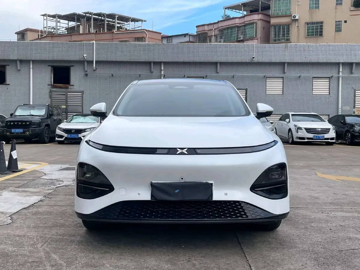 2023 Xpeng G6 BEV 66KWH,autocango,china used car exporter,china ev exporter,chinese used car exporter,chinese used ev exporter