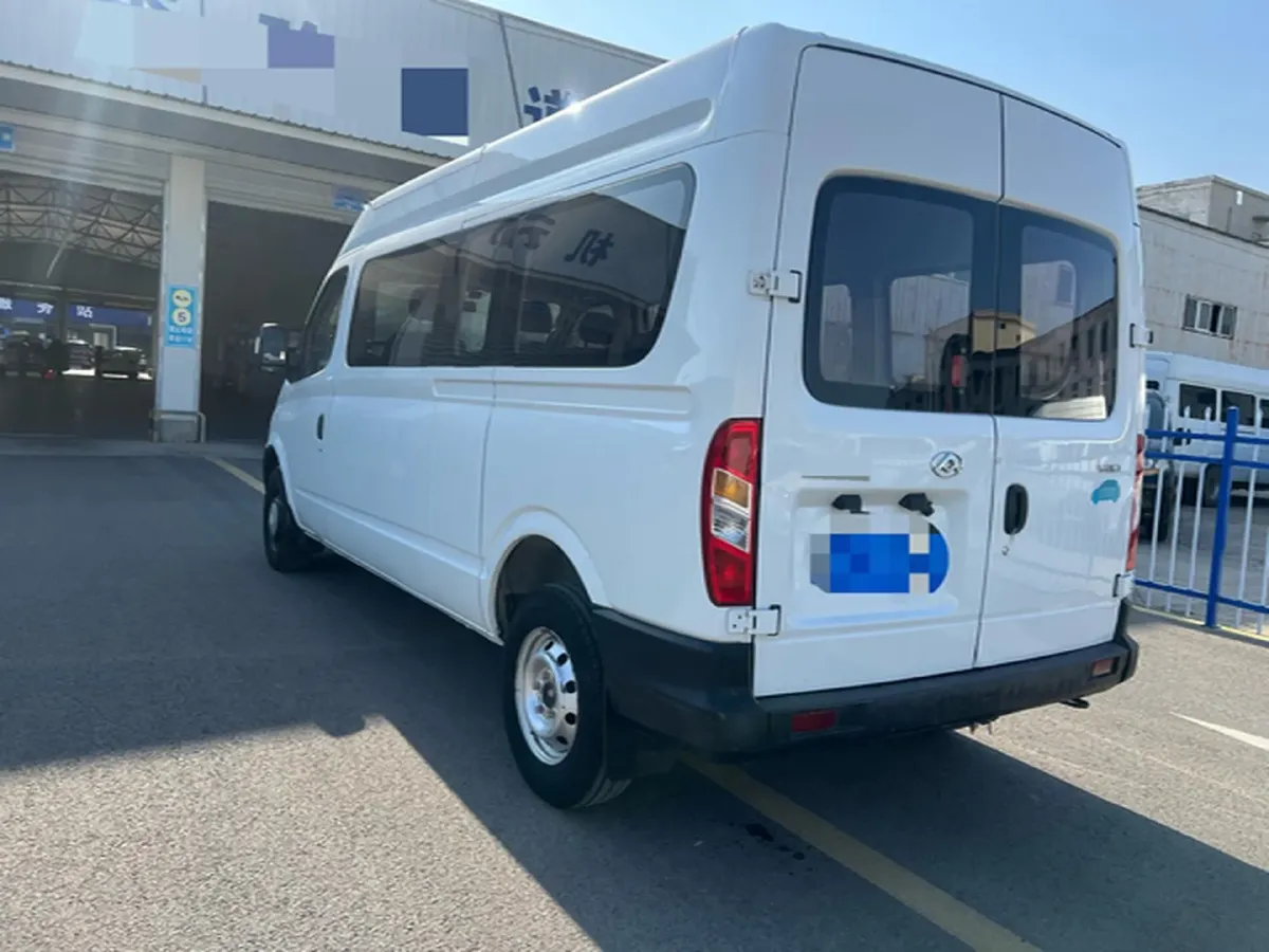 2020 MAXUS T70 2.0T 163HP L4 6MT,autocango,china used car exporter,china ev exporter,chinese used car exporter,chinese used ev exporter