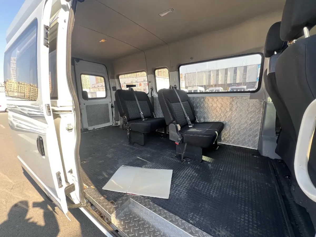 2020 MAXUS T70 2.0T 163HP L4 6MT,autocango,china used car exporter,china ev exporter,chinese used car exporter,chinese used ev exporter