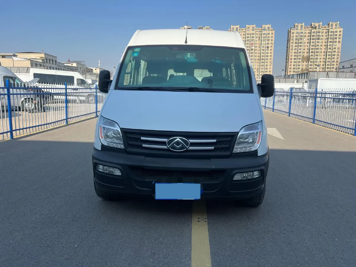 2020 MAXUS T70 2.0T 163HP L4 6MT,autocango,china used car exporter,china ev exporter,chinese used car exporter,chinese used ev exporter