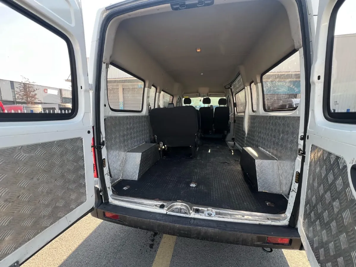 2020 MAXUS T70 2.0T 163HP L4 6MT,autocango,china used car exporter,china ev exporter,chinese used car exporter,chinese used ev exporter