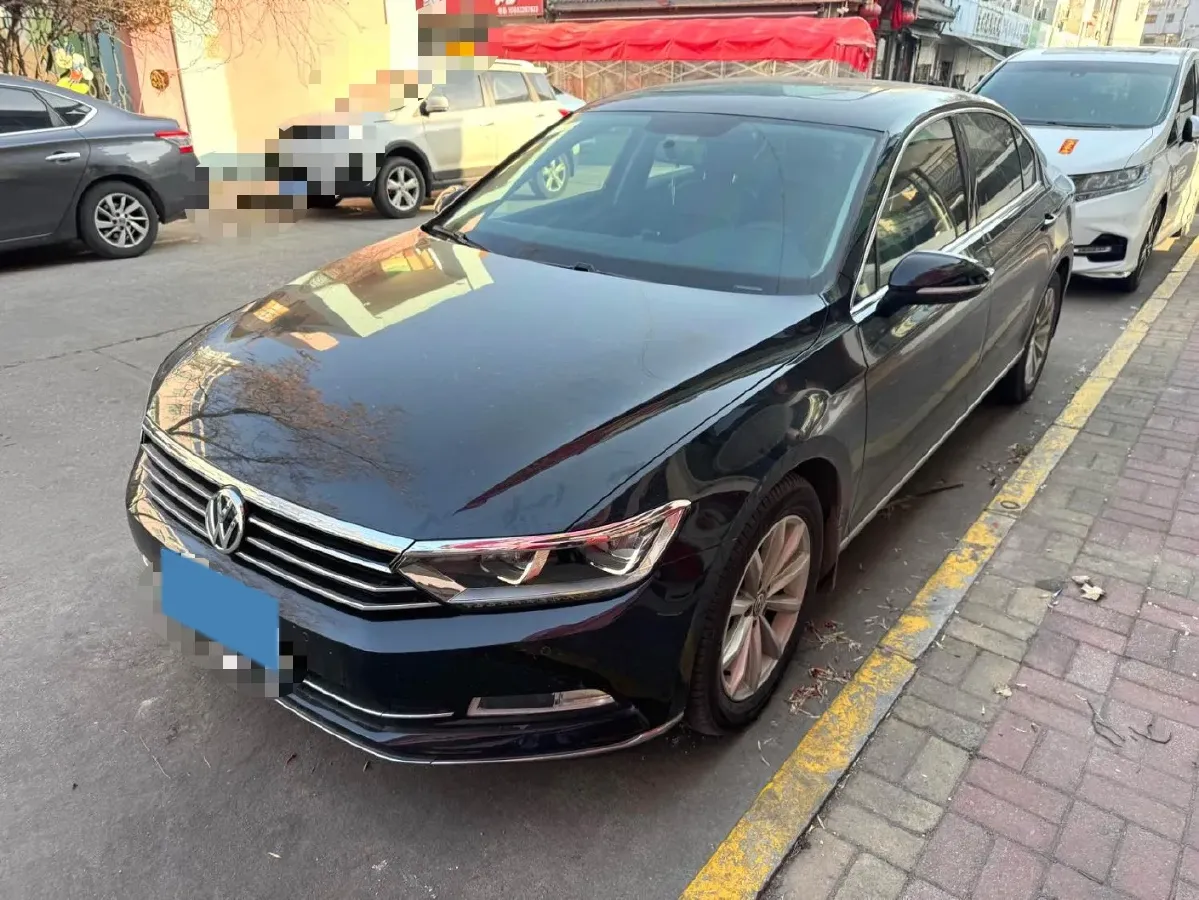 2019 Chevrolet Malibu XL 2.0T 241HP L4 9AT,autocango,china used car exporter,china ev exporter,chinese used car exporter,chinese used ev exporter