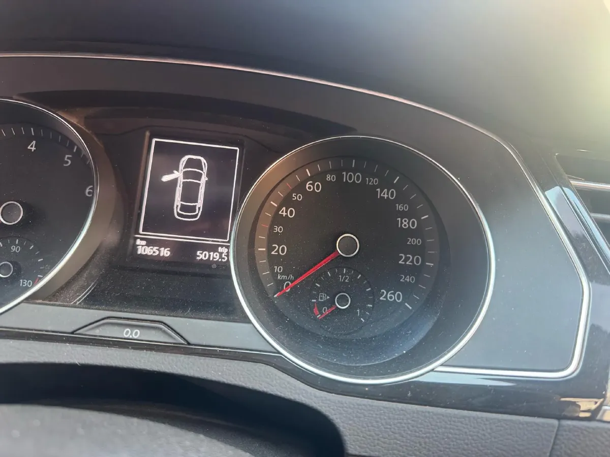 2019 Chevrolet Malibu XL 2.0T 241HP L4 9AT,autocango,china used car exporter,china ev exporter,chinese used car exporter,chinese used ev exporter