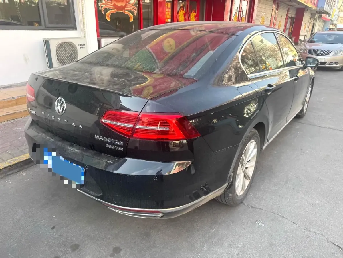 2019 Chevrolet Malibu XL 2.0T 241HP L4 9AT,autocango,china used car exporter,china ev exporter,chinese used car exporter,chinese used ev exporter