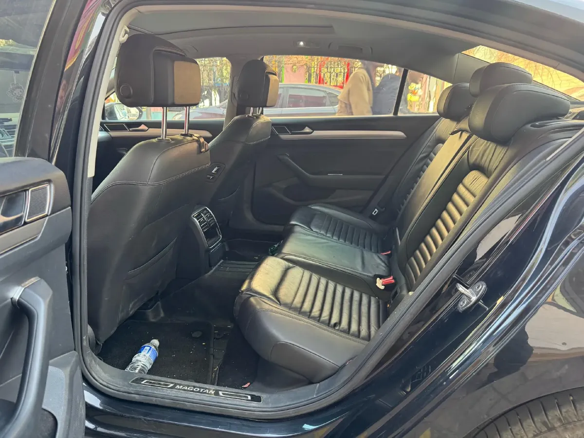 2019 Chevrolet Malibu XL 2.0T 241HP L4 9AT,autocango,china used car exporter,china ev exporter,chinese used car exporter,chinese used ev exporter