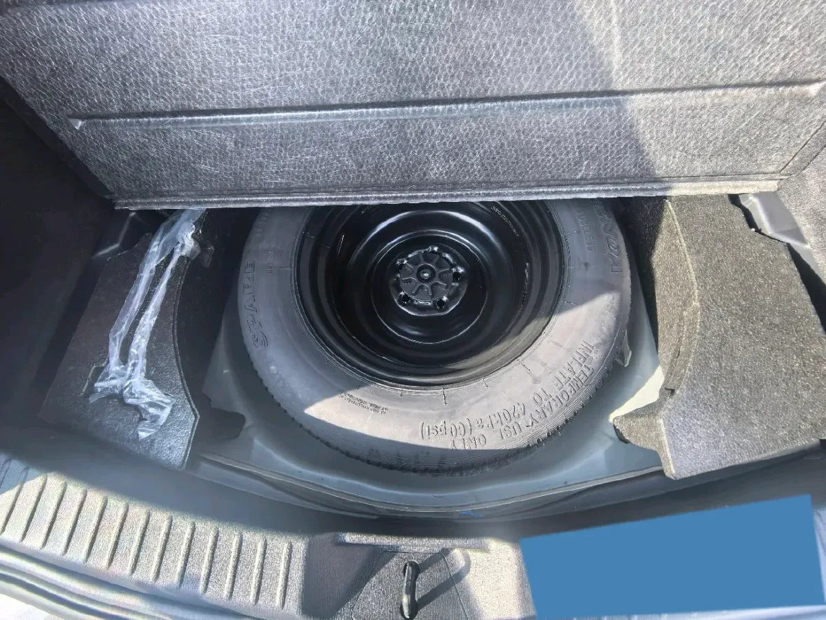 2021 Mazda CX-5 2.0L 155HP L4 6AT,autocango,china used car exporter,china ev exporter,chinese used car exporter,chinese used ev exporter