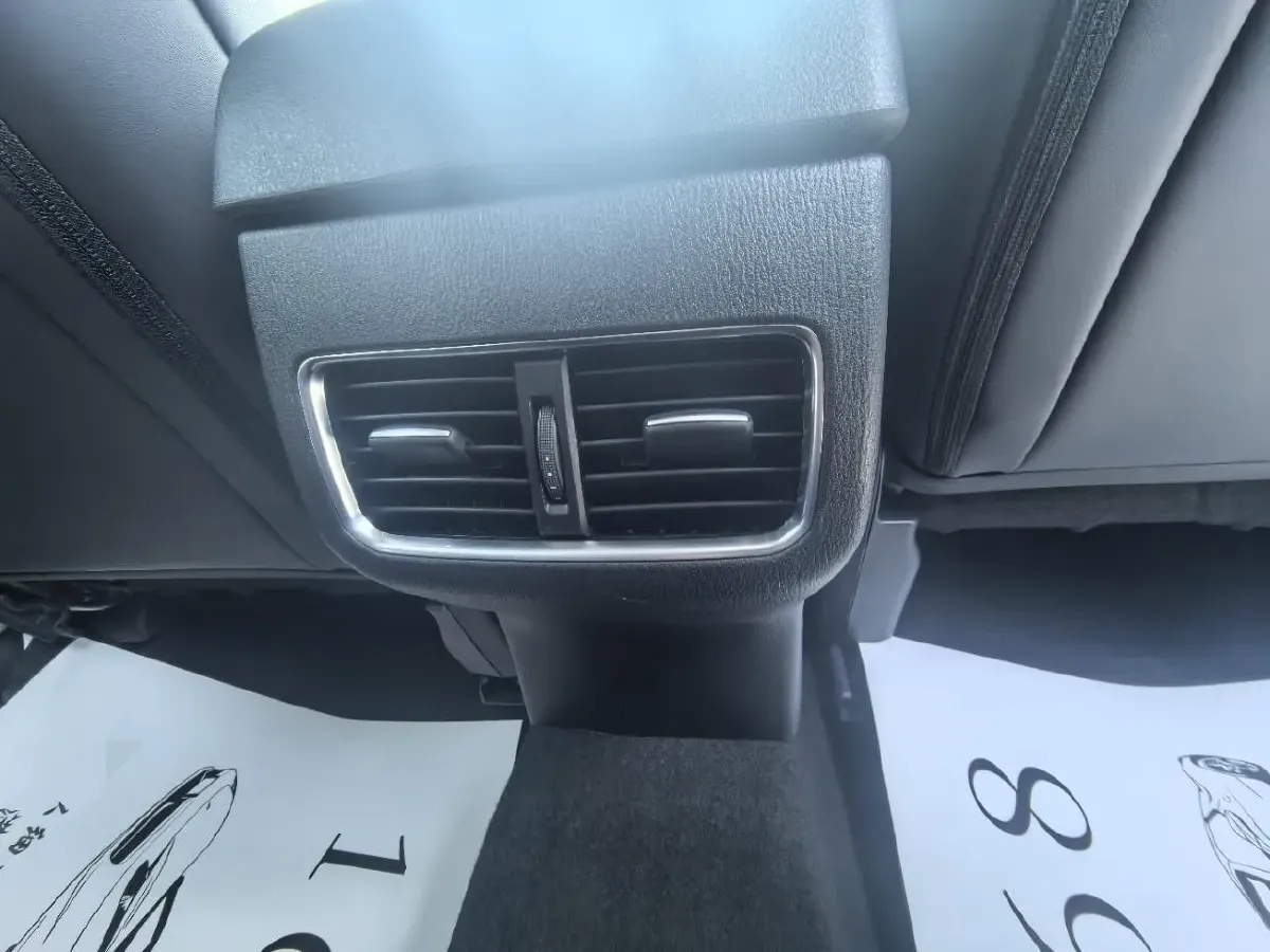 2021 Mazda CX-5 2.0L 155HP L4 6AT,autocango,china used car exporter,china ev exporter,chinese used car exporter,chinese used ev exporter