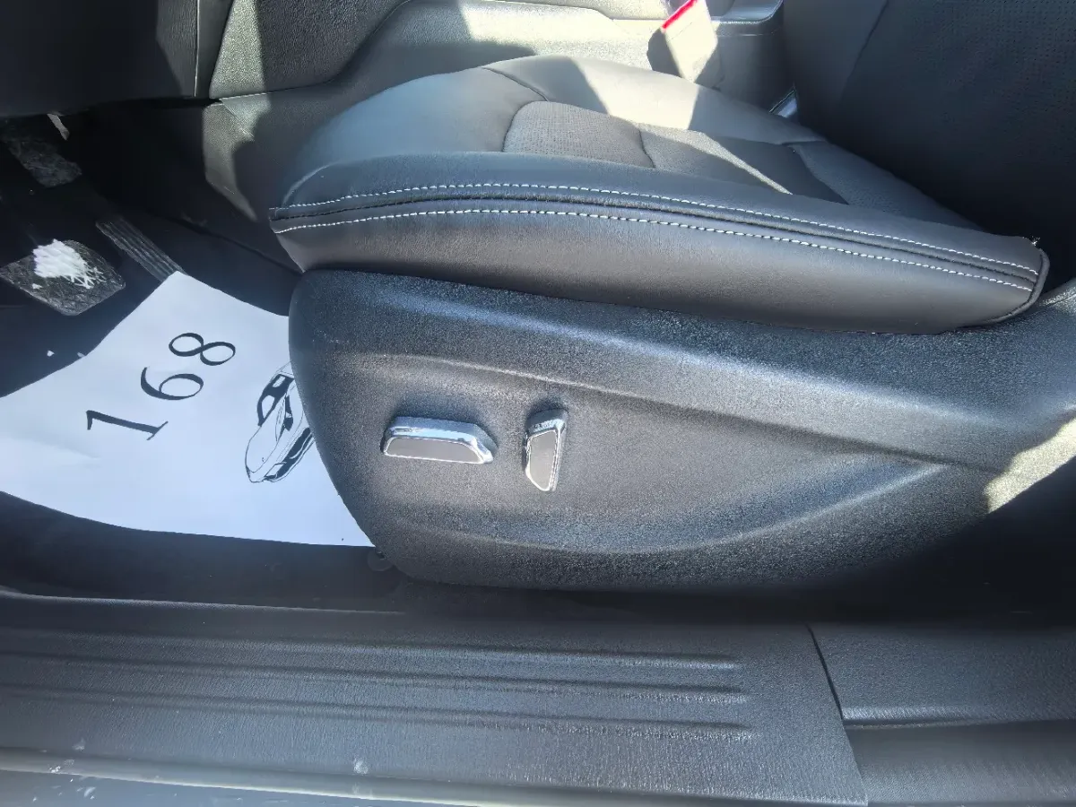 2021 Mazda CX-5 2.0L 155HP L4 6AT,autocango,china used car exporter,china ev exporter,chinese used car exporter,chinese used ev exporter