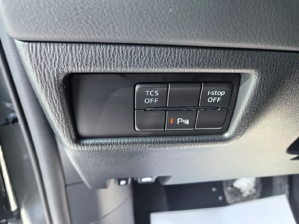 2021 Mazda CX-5 2.0L 155HP L4 6AT,autocango,china used car exporter,china ev exporter,chinese used car exporter,chinese used ev exporter