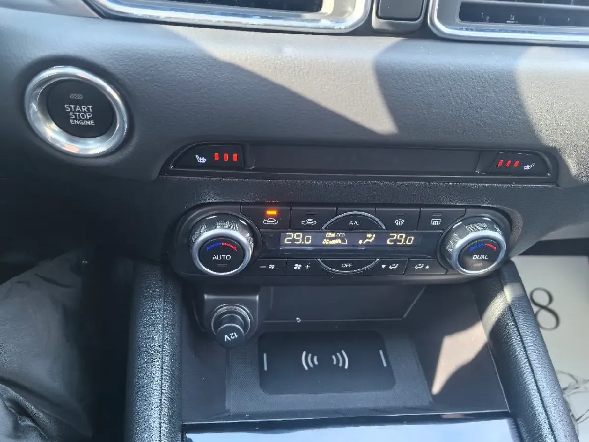 2021 Mazda CX-5 2.0L 155HP L4 6AT,autocango,china used car exporter,china ev exporter,chinese used car exporter,chinese used ev exporter