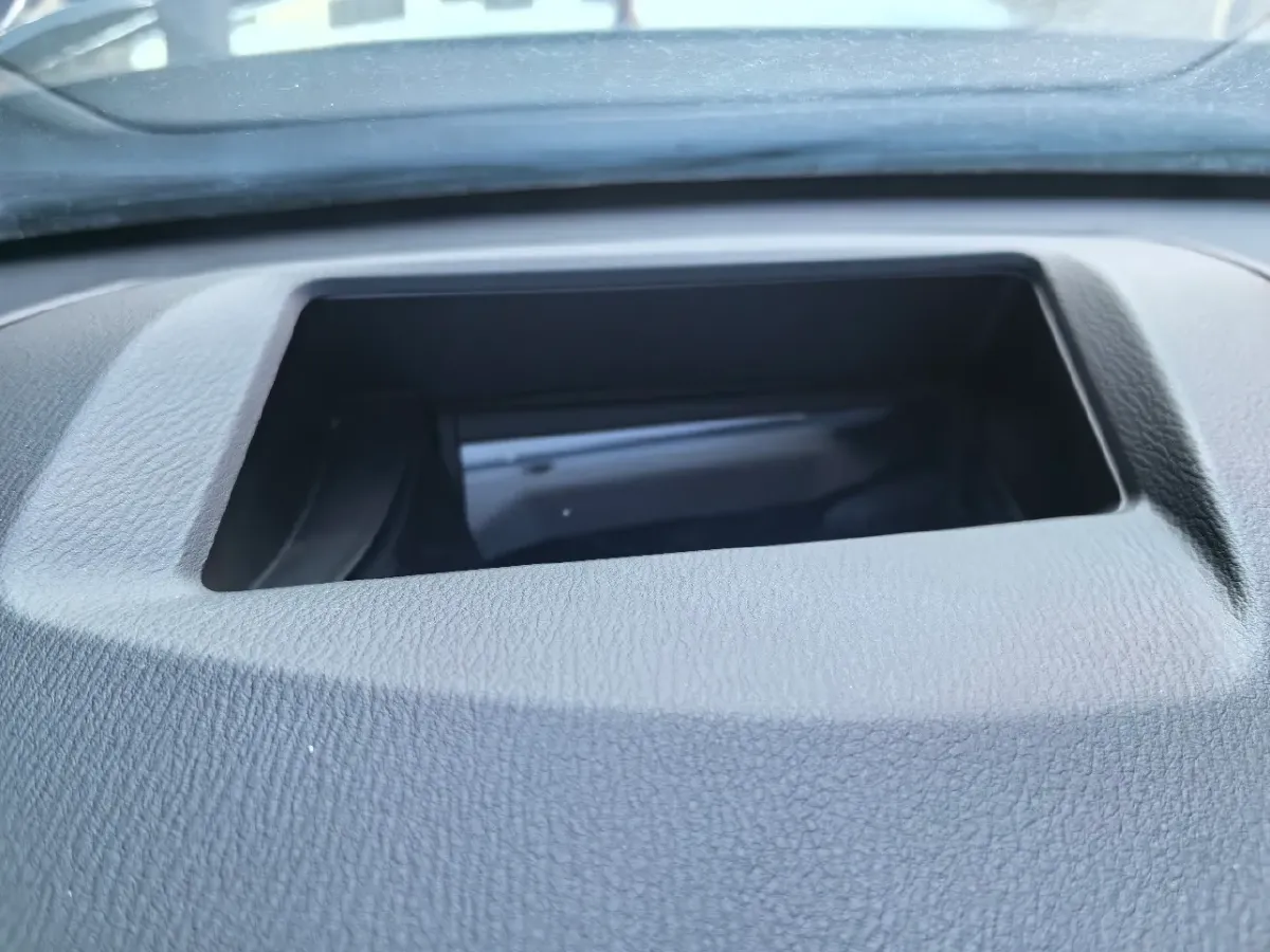 2021 Mazda CX-5 2.0L 155HP L4 6AT,autocango,china used car exporter,china ev exporter,chinese used car exporter,chinese used ev exporter