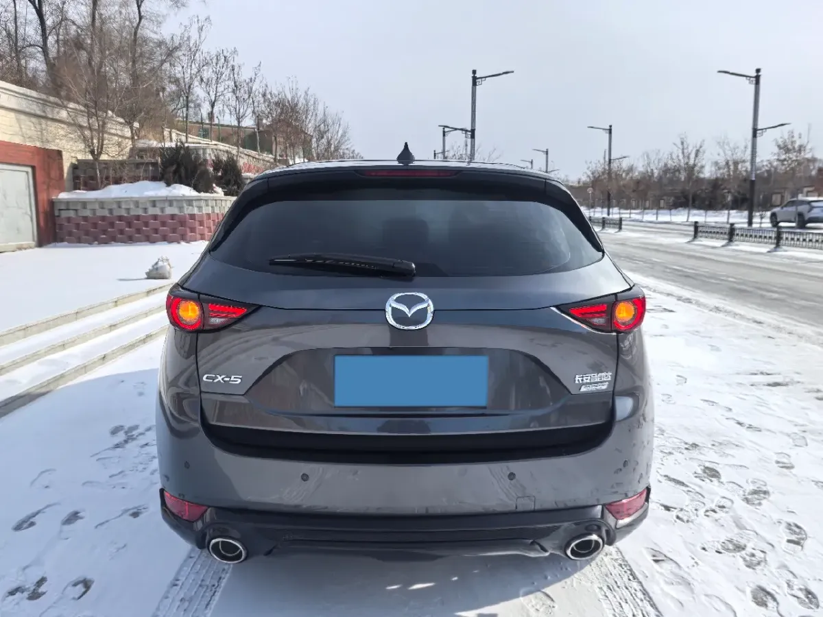 2021 Mazda CX-5 2.0L 155HP L4 6AT,autocango,china used car exporter,china ev exporter,chinese used car exporter,chinese used ev exporter