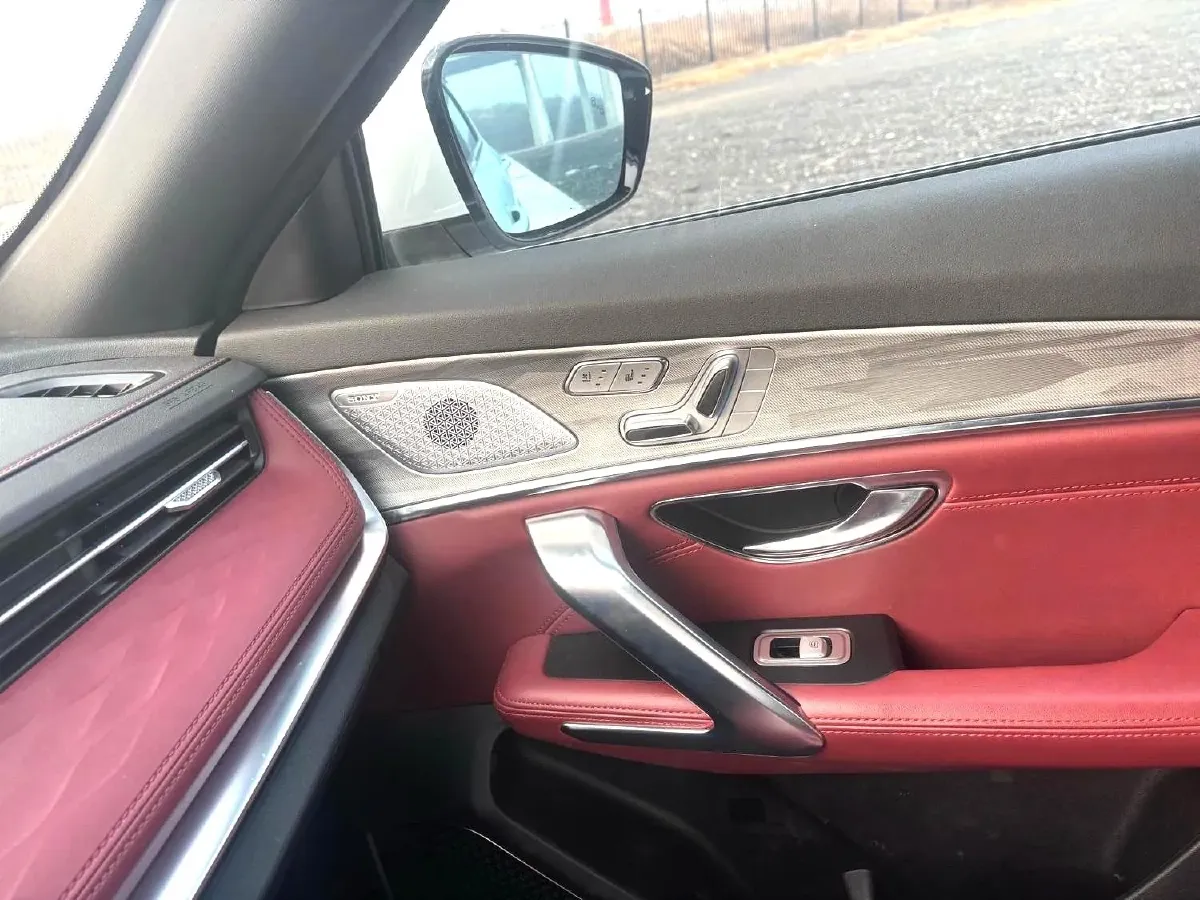 2023 Jetour X70 Plus 1.6T 197HP L4 7DCT,autocango,china used car exporter,china ev exporter,chinese used car exporter,chinese used ev exporter