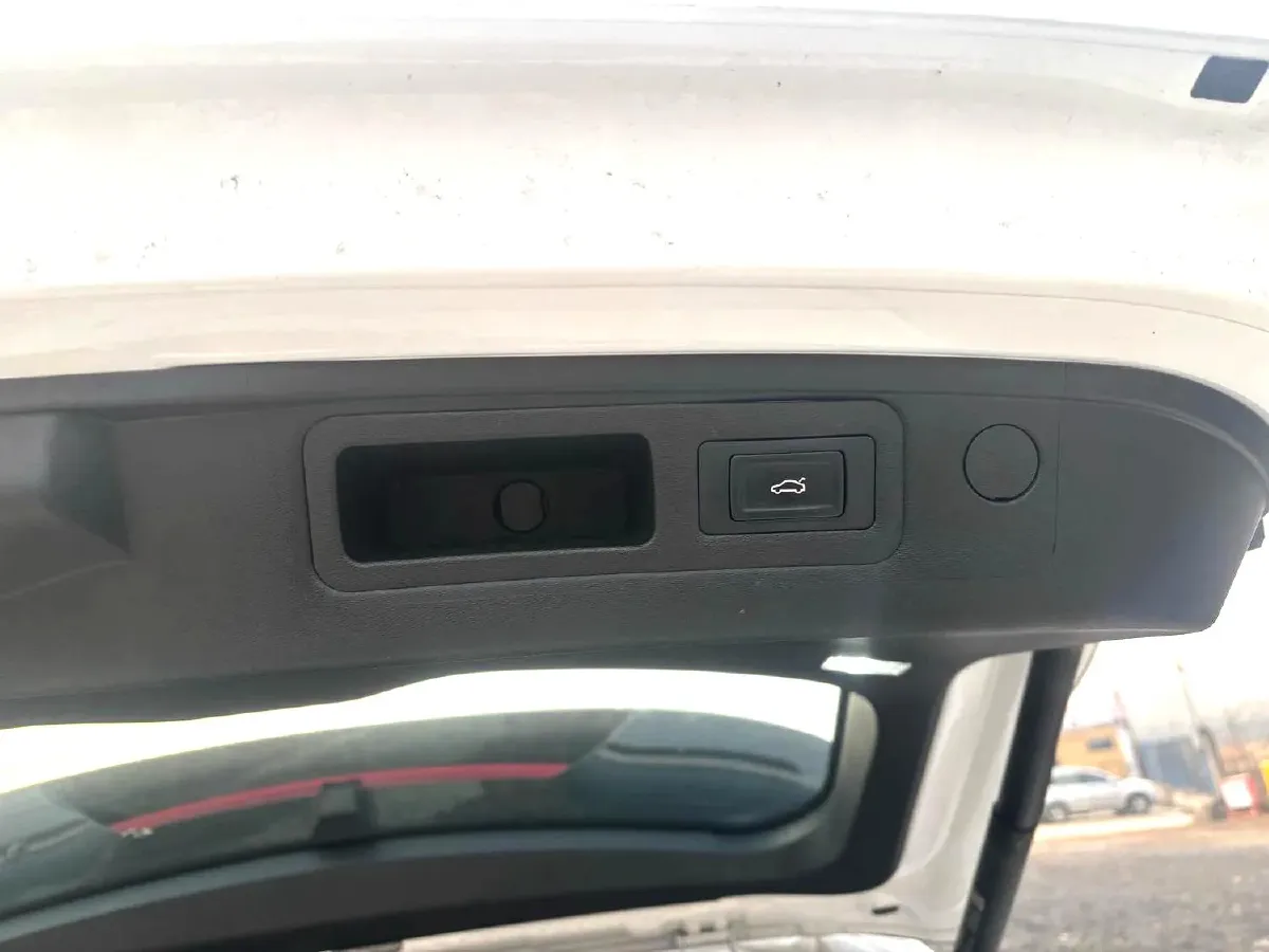 2023 Jetour X70 Plus 1.6T 197HP L4 7DCT,autocango,china used car exporter,china ev exporter,chinese used car exporter,chinese used ev exporter