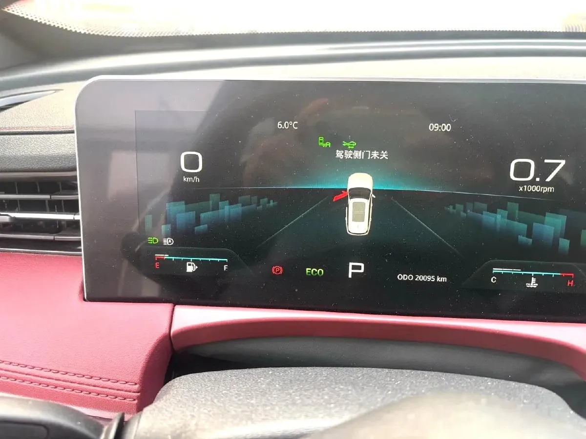 2023 Jetour X70 Plus 1.6T 197HP L4 7DCT,autocango,china used car exporter,china ev exporter,chinese used car exporter,chinese used ev exporter