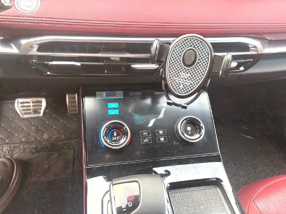 2023 Jetour X70 Plus 1.6T 197HP L4 7DCT,autocango,china used car exporter,china ev exporter,chinese used car exporter,chinese used ev exporter