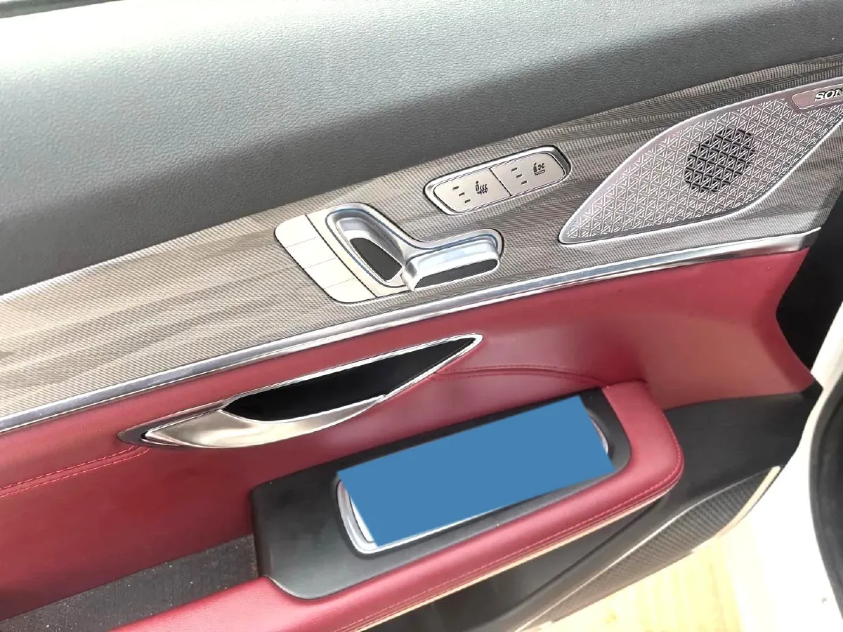 2023 Jetour X70 Plus 1.6T 197HP L4 7DCT,autocango,china used car exporter,china ev exporter,chinese used car exporter,chinese used ev exporter