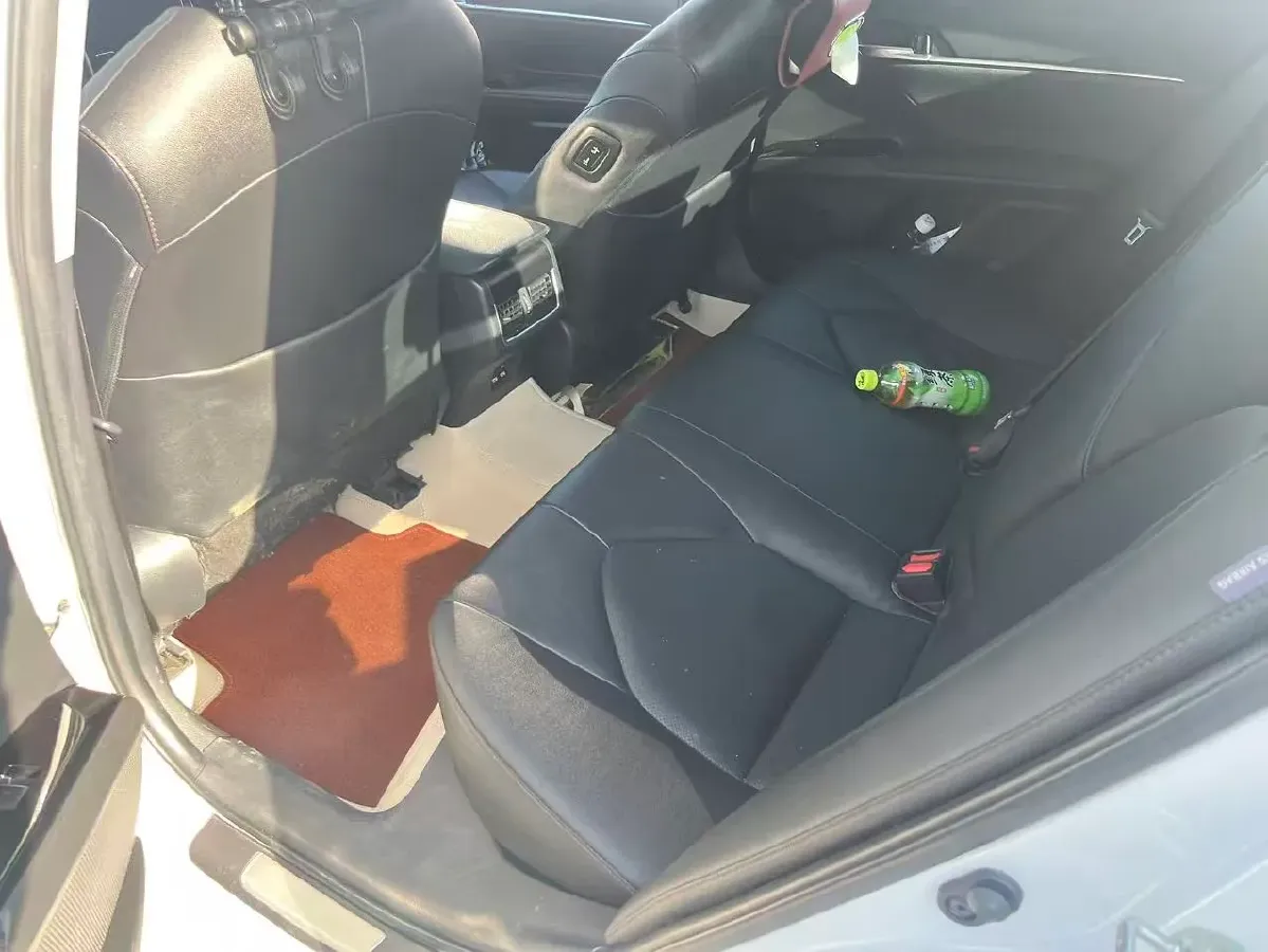 2021 Toyota Camry 2.0L 178HP L4 CVT,autocango,china used car exporter,china ev exporter,chinese used car exporter,chinese used ev exporter