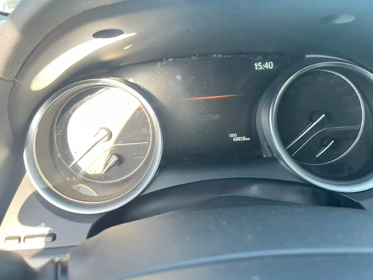 2021 Toyota Camry 2.0L 178HP L4 CVT,autocango,china used car exporter,china ev exporter,chinese used car exporter,chinese used ev exporter