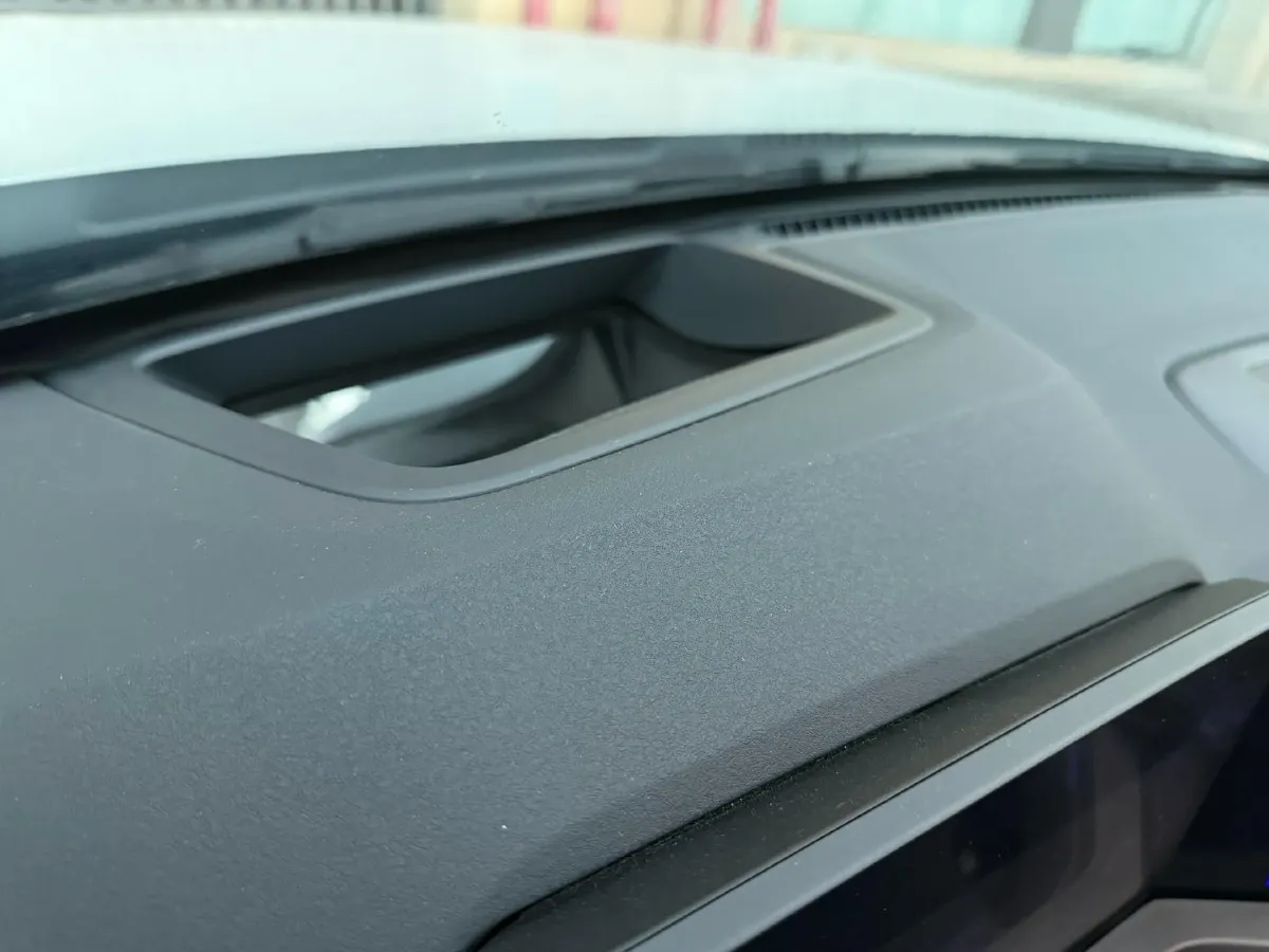 2025 Honda Accord 1.5T 192HP L4 CVT,autocango,china used car exporter,china ev exporter,chinese used car exporter,chinese used ev exporter