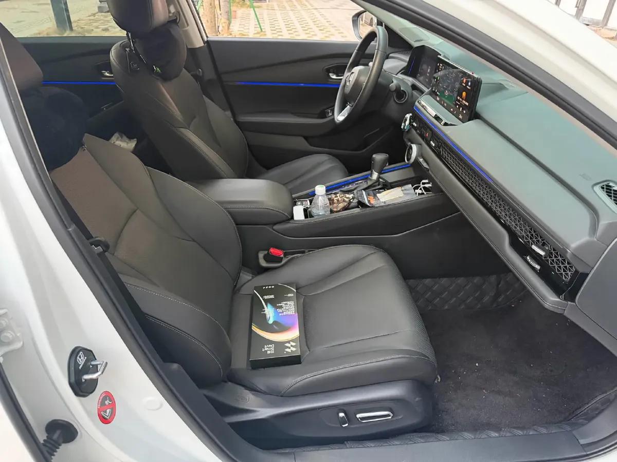 2025 Honda Accord 1.5T 192HP L4 CVT,autocango,china used car exporter,china ev exporter,chinese used car exporter,chinese used ev exporter