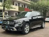 2020 MERCEDES-BENZ GLC CLASS,autocango,china used car exporter,china ev exporter,chinese used car exporter,chinese used ev exporter