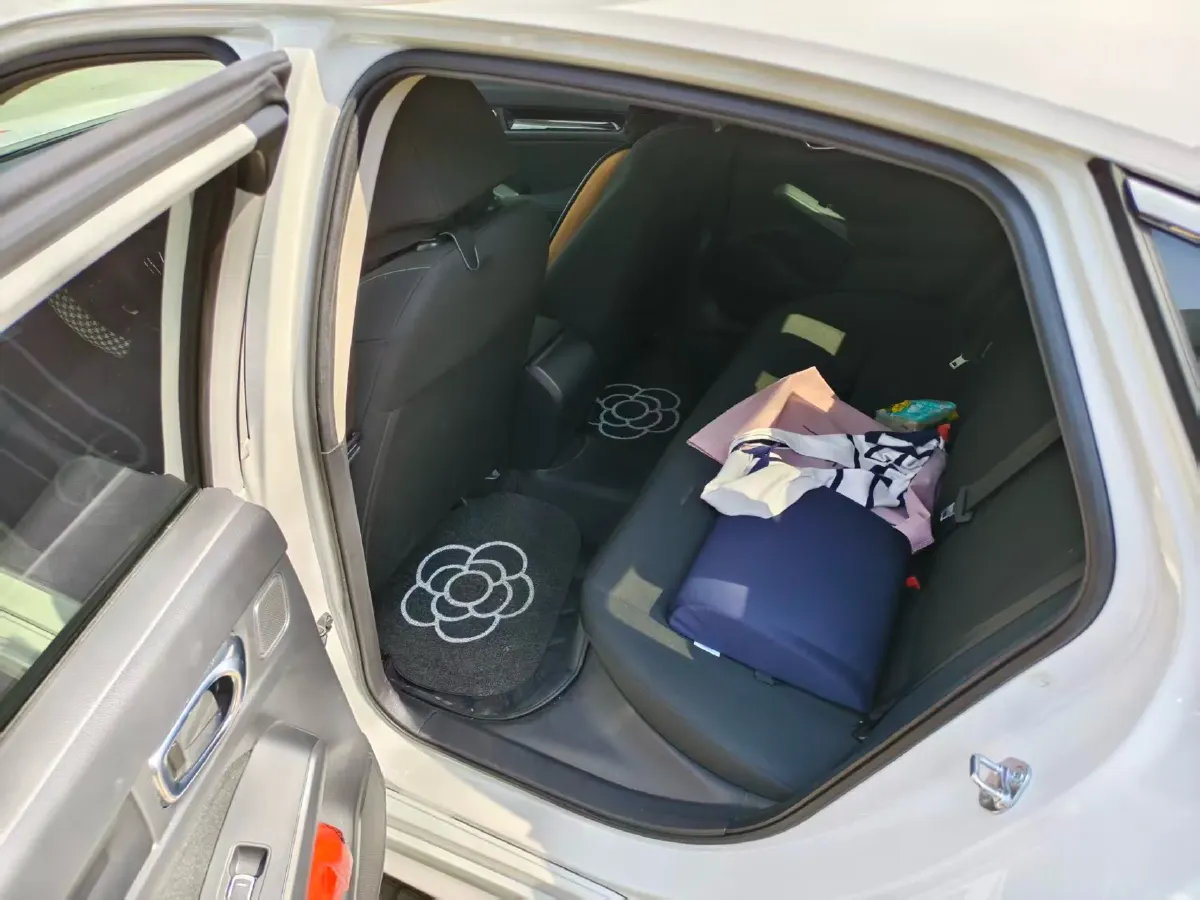 2023 Honda Civic 1.5T 182HP L4 CVT,autocango,china used car exporter,china ev exporter,chinese used car exporter,chinese used ev exporter