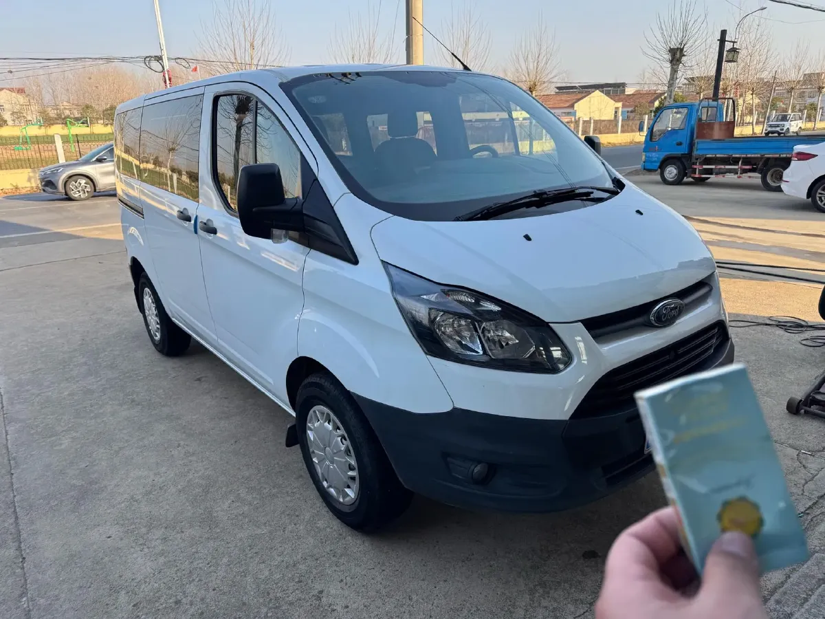 2017 Haval H6 2.0T 163HP L4 6MT,autocango,china used car exporter,china ev exporter,chinese used car exporter,chinese used ev exporter