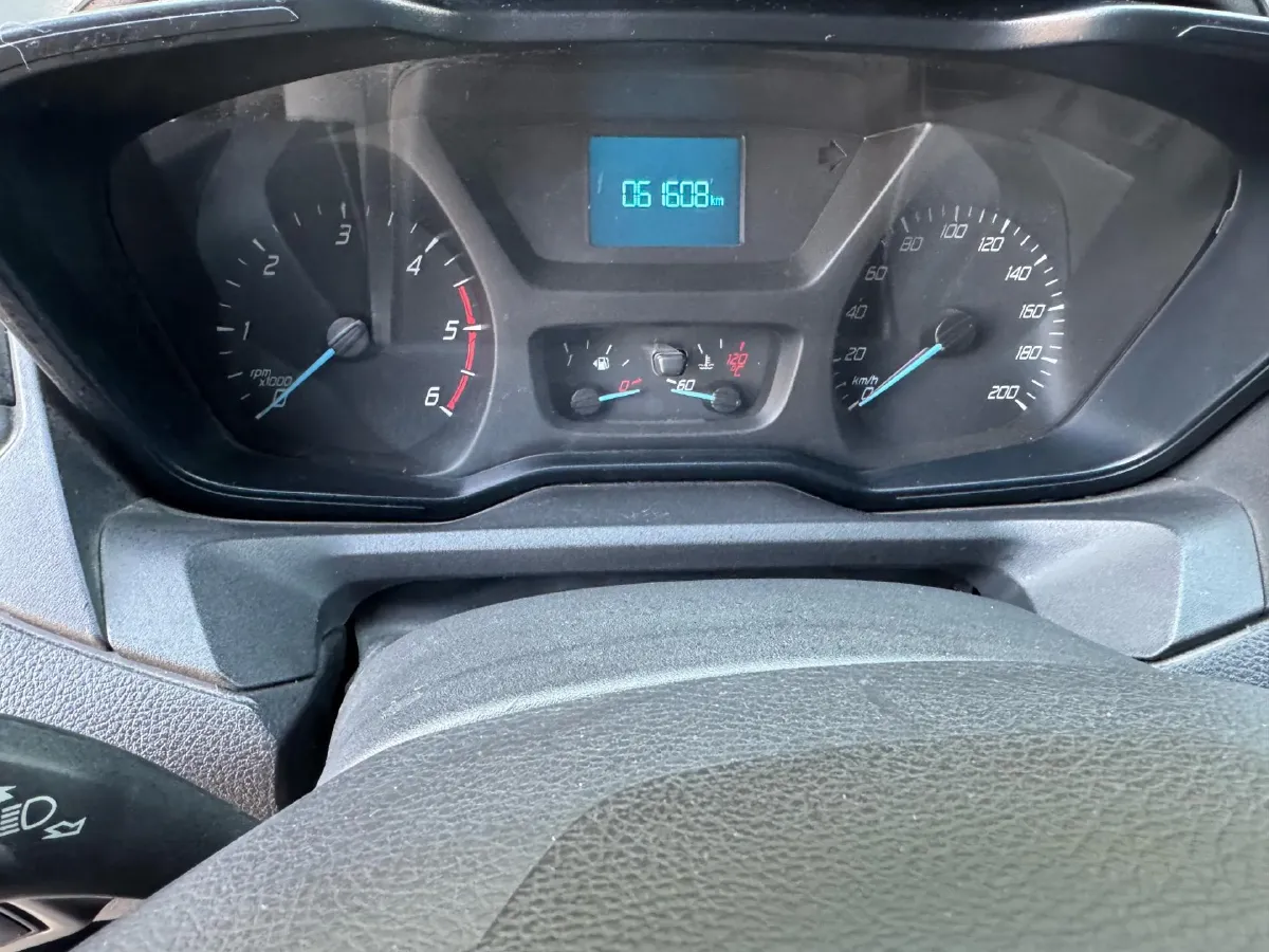 2017 Haval H6 2.0T 163HP L4 6MT,autocango,china used car exporter,china ev exporter,chinese used car exporter,chinese used ev exporter