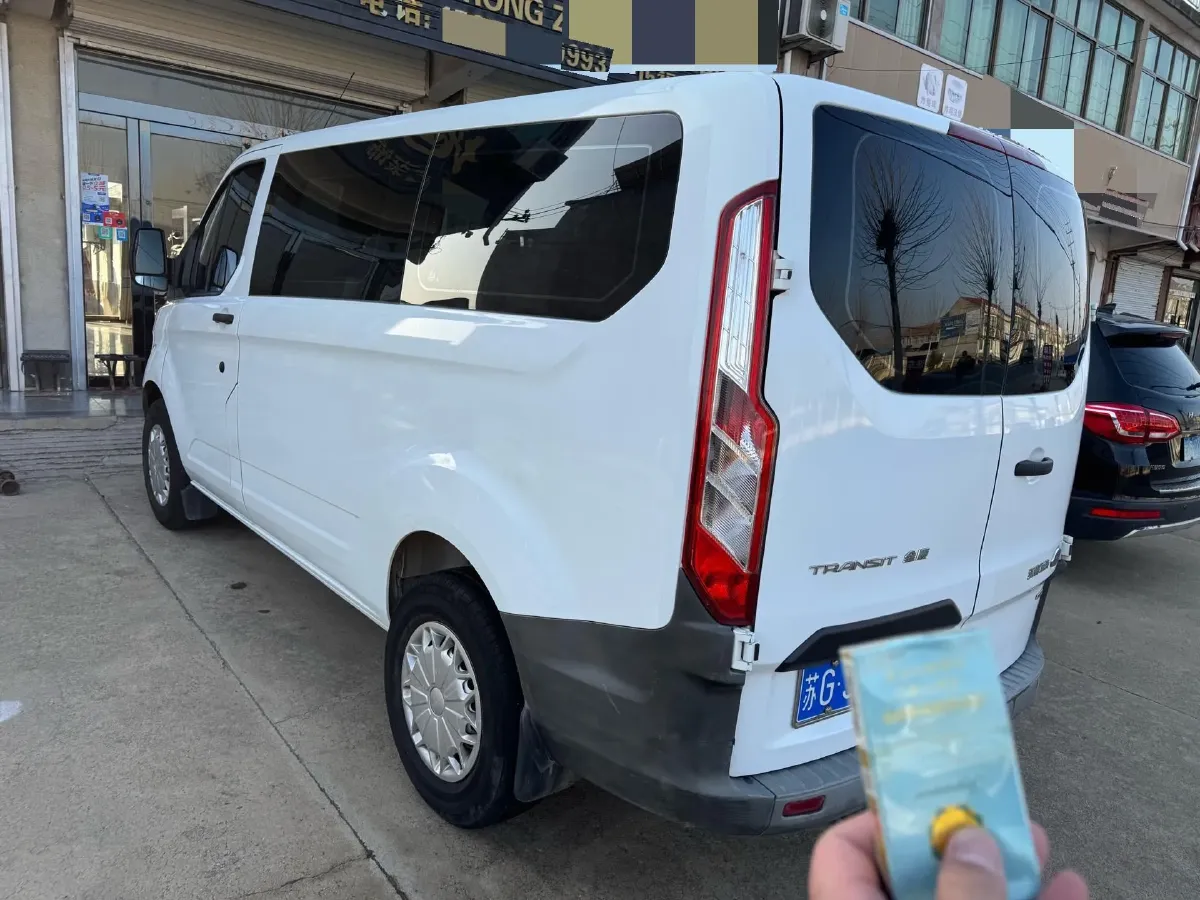 2017 Haval H6 2.0T 163HP L4 6MT,autocango,china used car exporter,china ev exporter,chinese used car exporter,chinese used ev exporter