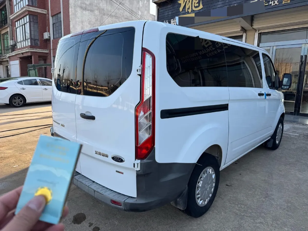 2017 Haval H6 2.0T 163HP L4 6MT,autocango,china used car exporter,china ev exporter,chinese used car exporter,chinese used ev exporter