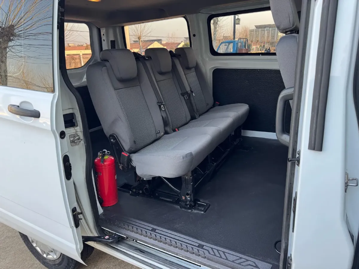 2017 Haval H6 2.0T 163HP L4 6MT,autocango,china used car exporter,china ev exporter,chinese used car exporter,chinese used ev exporter