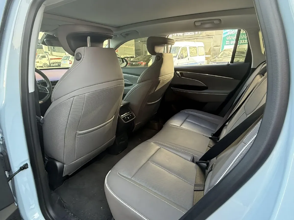 2023 Buick E5 BEV 68.4KWH,autocango,china used car exporter,china ev exporter,chinese used car exporter,chinese used ev exporter