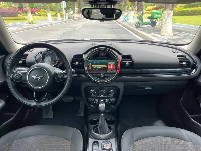 2018 Buick Larcosse 1.5T 170HP L4 7DCT,autocango,china used car exporter,china ev exporter,chinese used car exporter,chinese used ev exporter