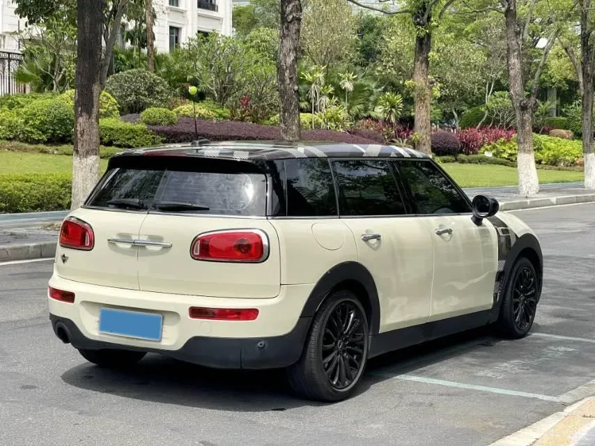 2018 Buick Larcosse 1.5T 170HP L4 7DCT,autocango,china used car exporter,china ev exporter,chinese used car exporter,chinese used ev exporter